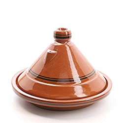 Tajine Test – die 20 besten Tajinen