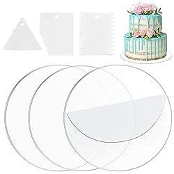 Cake Board Test – die 20 besten Cake Boards